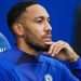 Ligue des Champions UEFA, la raison de l'exclusion d'Aubameyang