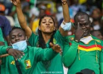 On vit mieux au Cameroun qu'au Gabon concernant la qualité de vie