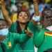 On vit mieux au Cameroun qu'au Gabon concernant la qualité de vie