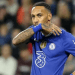 Aubameyang traité de mauvais joueur en Angleterre