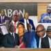 Les mandats électifs à 5 ans au Gabon