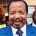 Paul Biya, le président le plus vieux au monde a fêté ses 90 ans