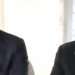 Seydou Kane et consortium international intègrent la FEG