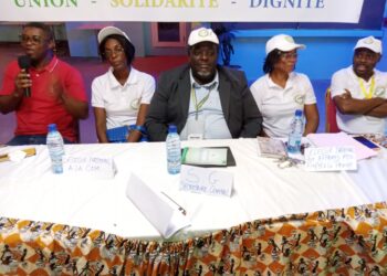 Le bureau du Synaps P-GA menace d'organiser une assemblée générale
