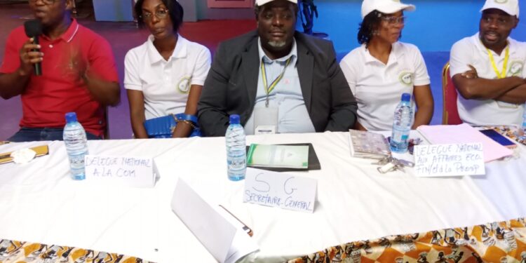 Le bureau du Synaps P-GA menace d'organiser une assemblée générale