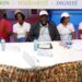 Le bureau du Synaps P-GA menace d'organiser une assemblée générale
