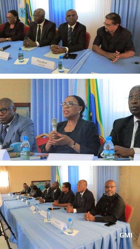 Mes membres de la plateforme alternance 2023 