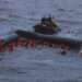 Naufrage Esther Miracle bilan 26 morts