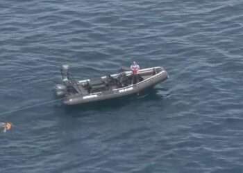 Esther Miracle, Un bilan de 6 personnes décédées