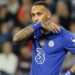 Chelsea : La descente aux enfers continue pour Aubameyang