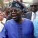 Bola Tinubu, le vainqueur de la présidentielle au Nigéria