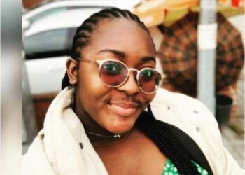 Décès de Jeannah Danys Dinabongho Ibouanga, Ali Bongo veut que justice soit rendue