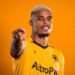 Mario Lemina fait des bons débuts au Wolverhampton