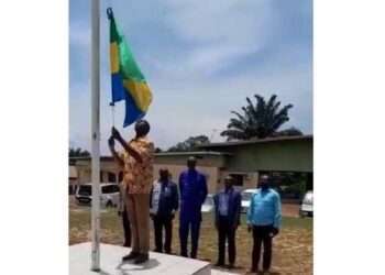 Naufrage Esther Miracle, l'Alliance chrétienne met le drapeau en berne