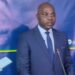 Condoléances d'Ali Bongo Ondimba aux familles endeuillées du navire Esther Miracle