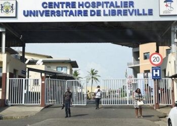 Le CHUL procède à la gratuité des soins médicaux deux semaines