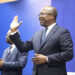 Le Premier ministre en tournée dans l'Ogooué-Ivindo