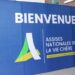 Ouverture des assises nationales de lutte contre la vie chère au Gabon