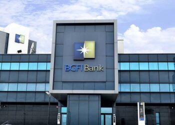La BGFIBank va distribuer 15 850 FCFA dividende par action