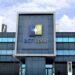 La BGFIBank va distribuer 15 850 FCFA dividende par action