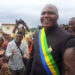 Bertrand Zibi Abeghe candidat à la présidentielle 2023