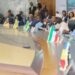 8 gabonais aux postes stratégiques de la Cemac