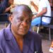 Décès de Cyr Nguema Nvono