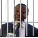 Fidèle Angoue Mba placé sous mandat de dépôt
