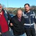 Dursun Acar, le principal suspect du meurtre de Dina