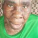 Jeannette Ndoki, la plus âgée du monde décédée à 120 ans