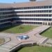 Maroc bourses étudiants gabonais