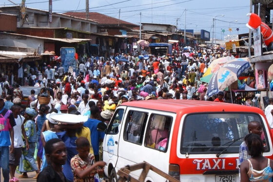 RGPL 2023 Gabon