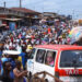 RGPL 2023 Gabon