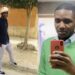 Ricky Shams Ngouoni de son vivant a été retrouvé mort à son domicile de Dakar