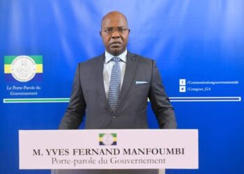conseil des ministres 14 avril 2023