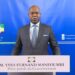 conseil des ministres 14 avril 2023