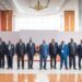 Comité de suivi concertation politique