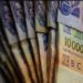 Une banque par erreur transfère milliards