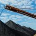 812,7 milliards de recettes pour secteur extractif au Gabon