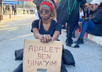 Affaires Dina, les suspects relâchés
