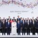 Le Gabon suspend le visa d'entrée aux membres des pays du G20