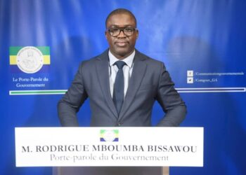 Le communiqué final Conseil des ministres