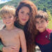 Shakira chassée de sa maison de Barcelone