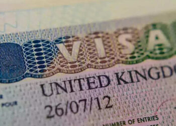 Ouverture prochaine d'un service visa et possibilité de travail des Gabonais au Royaume-Uni