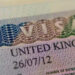Ouverture prochaine d'un service visa et possibilité de travail des Gabonais au Royaume-Uni
