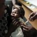 Le Ghana adopte le vaccin contre le paludisme