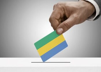 gouvernement trois élections