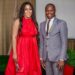 John Ross Mbandzinene, le porteur du projet Afane Africa du CNTN 2023