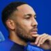 Aubameyang préfère la retraite que de jouer pour ce club