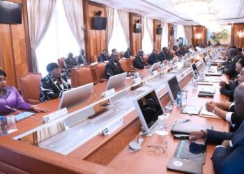 communiqué final Conseil ministres 24 mai 2023